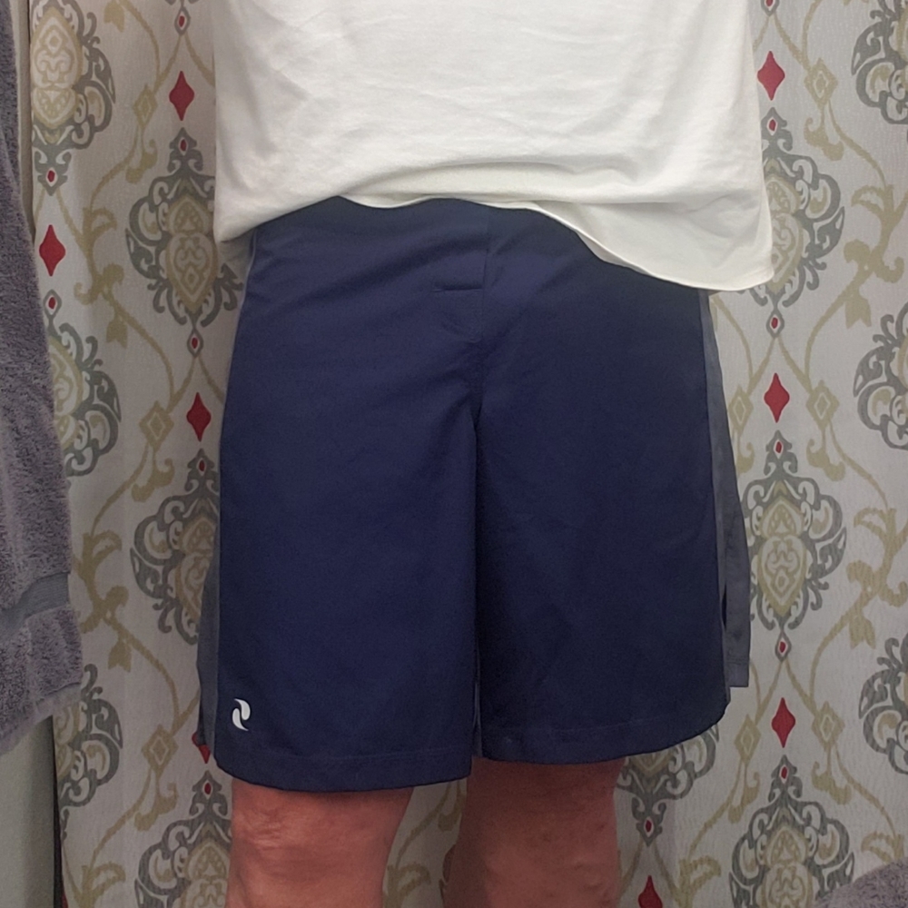 Soffe XT46 X-Large Board Shorts